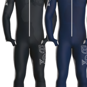 ENERGIAPURA Masters model race suit (Copy) on World Cup Ski Shop 8